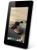 Acer Iconia One 7 Ta...